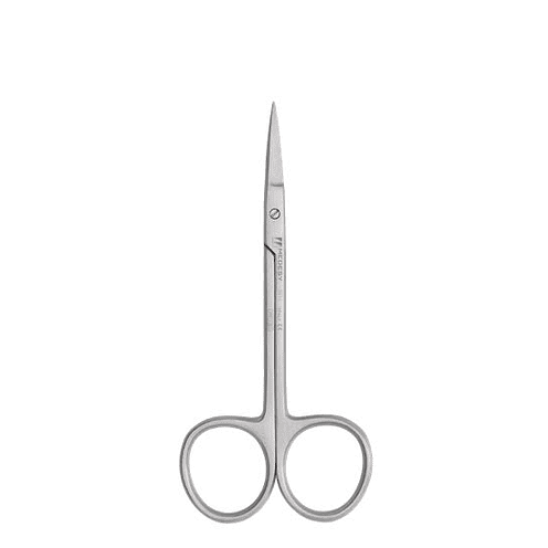 TIJERA IRIS MM115 MEDESY 3511 1