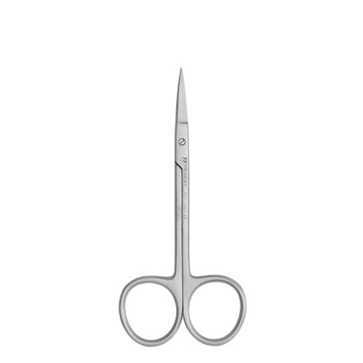 TIJERA IRIS MM115 MEDESY 1