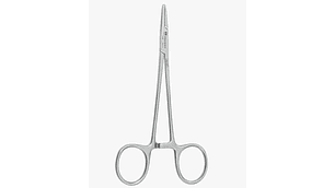 PORTA AGUJAS MAYO-HEGAR MM130 MEDESY