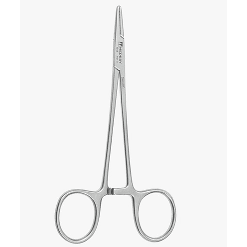 PORTA AGUJAS MAYO-HEGAR MM130 MEDESY 1739 1