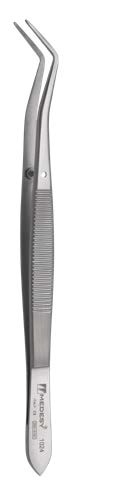 PINZA MERIAM MM160 MEDESY 1024 1