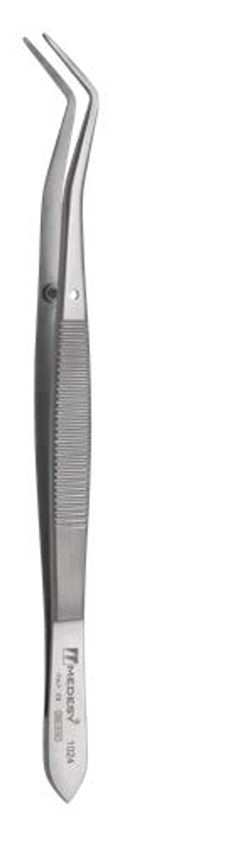 PINZA MERIAM MM160 MEDESY 1024