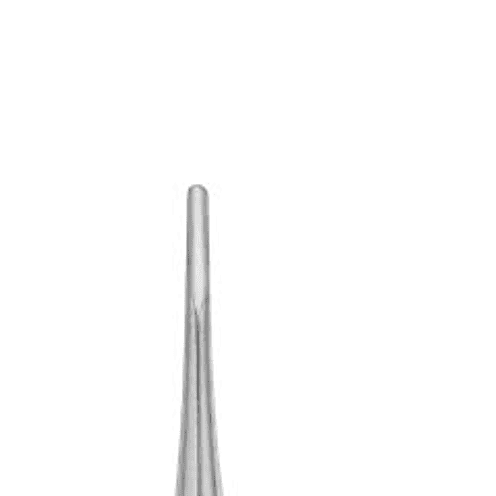 ELEVADOR PARA RAÍCES BEIN REDONDO MM2 MEDESY 680/1 2