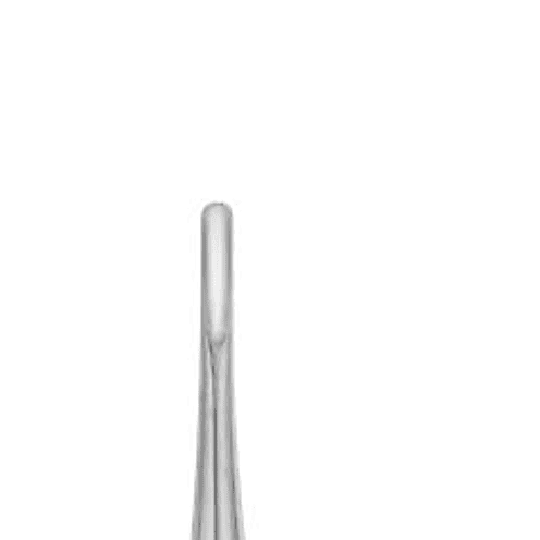 ELEVADOR PARA RAÍCES BEIN REDONDO MM3 MEDESY 680/2 2