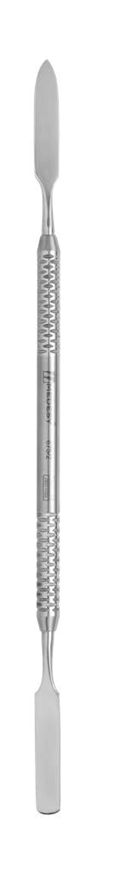 ESPÁTULA PARA CEMENTO N. 2 MEDESY675/2