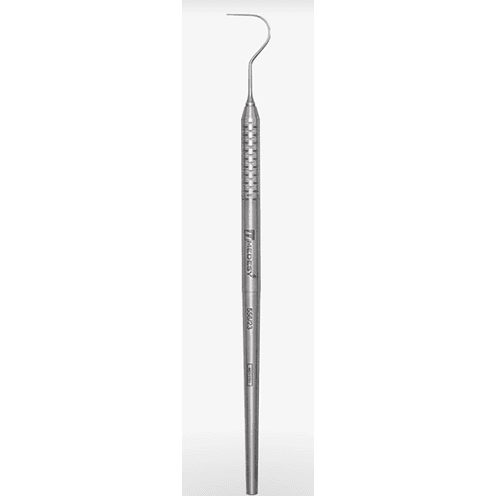 EXPLORADOR ANATÓMICO N.23 MEDESY555/23 1