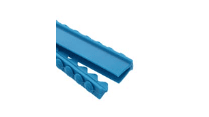 SILICIONA PARA BANDEJA TIPO V MEDESY