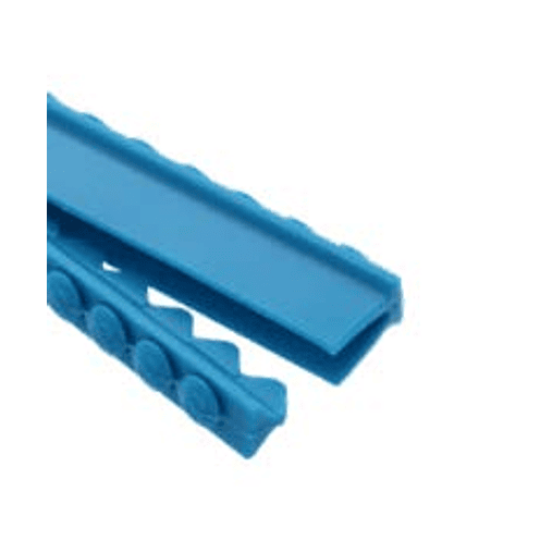 SILICIONA PARA BANDEJA TIPO V MEDESY151/V 1