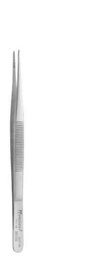 PINZA TAYLOR MM150 MEDESY 1027/150 1