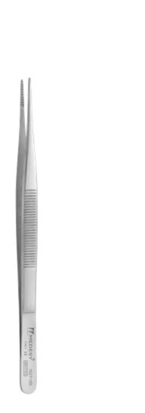 PINZA TAYLOR MM150 MEDESY 1027/150