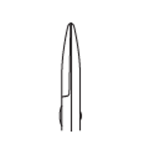 TIJERA BEEBEE MM110 MEDESY 3550 2