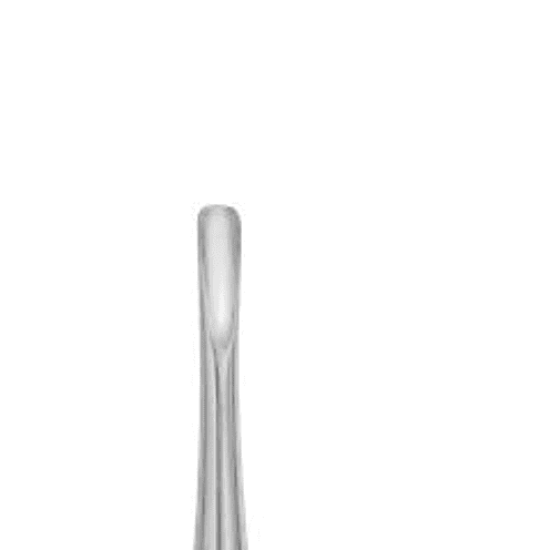 ELEVADOR PARA RAÍCES BEIN REDONDO MM4 MEDESY 680/3 2