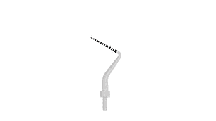 SONDA DE PLASTICO MEDESY