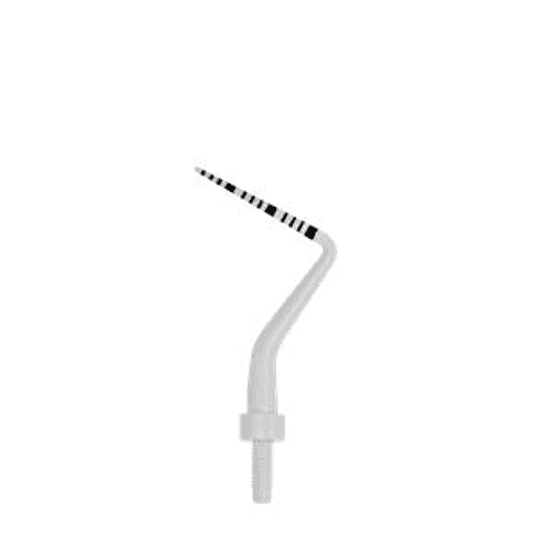 SONDA DE PLASTICO MEDESY  549/4 1