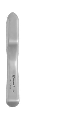 RETRACTOR MINNESOTA UNIVERSITY MEDESY  907 1