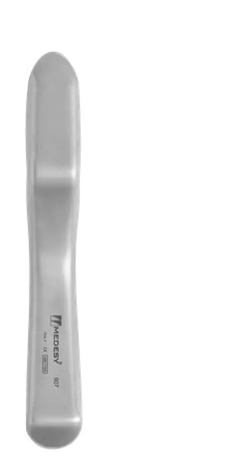 RETRACTOR MINNESOTA UNIVERSITY MEDESY  907