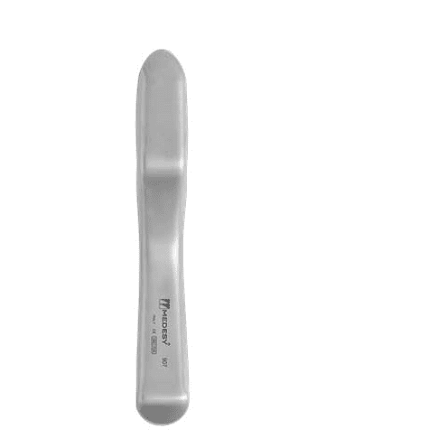 RETRACTOR MINNESOTA UNIVERSITY MEDESY  907 1