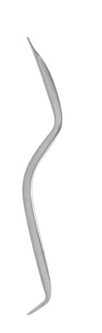 RETRACTOR MINNESOTA UNIVERSITY MEDESY  907 2