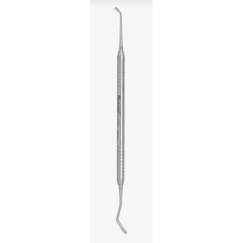 INSTRUMENTO PARA COMPOSITE WOODSON N.2 MEDESY  473/2 1