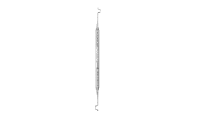 APLICADOR PARA LIGADURA MEDESY