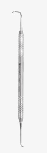 CONDENSADOR N.2 MEDESY  538/2 2
