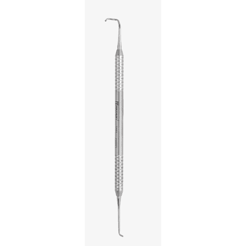 CONDENSADOR N.2 MEDESY  538/2 2