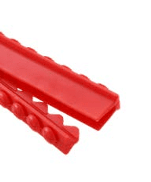 SILICIONA PARA BANDEJA  MEDESY153