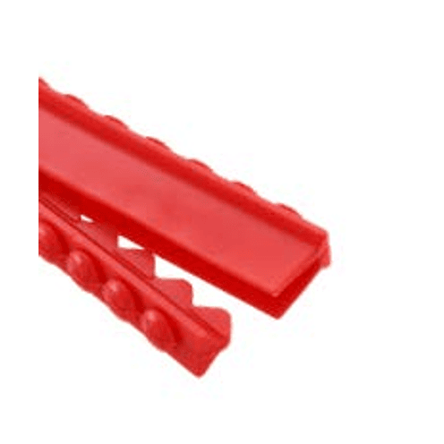 SILICIONA PARA BANDEJA  MEDESY153 1