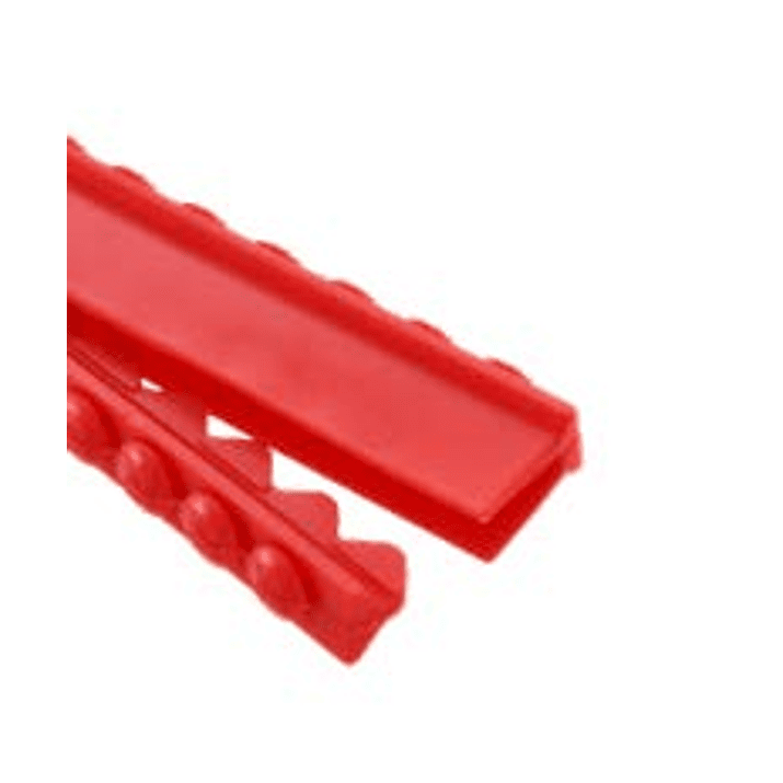 SILICIONA PARA BANDEJA  MEDESY 1