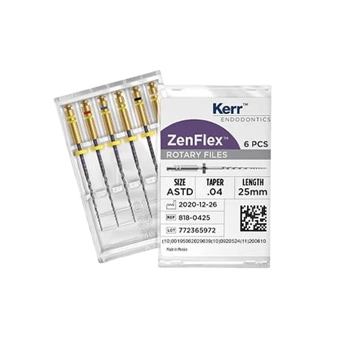 LIMAS ZENFLEX ROTATORIAS  1