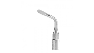 HELSE P1B - BLADESONIC