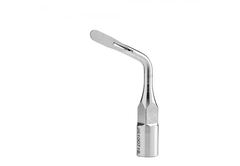 HELSE P1B - BLADESONIC