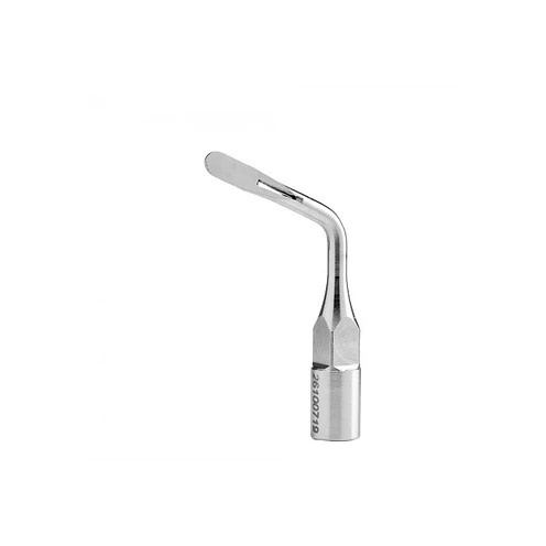 HELSE P1B - BLADESONIC 1