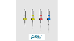 AF BABY ROTARY OPEN FILE ASST 