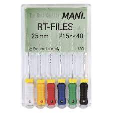 LIMAS RT FILE MANI  1