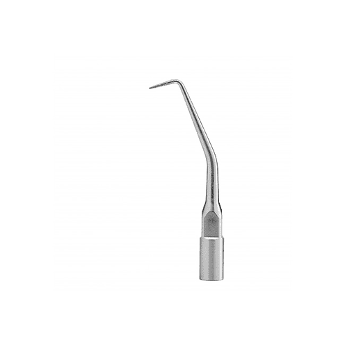 HELSE P1 QUIRURGICA 1