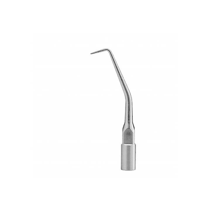 HELSE P1 QUIRURGICA 1