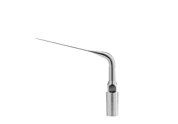 HELSE E1 IRRISONIC 1