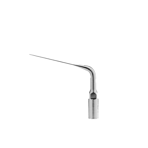 HELSE E1 IRRISONIC 1