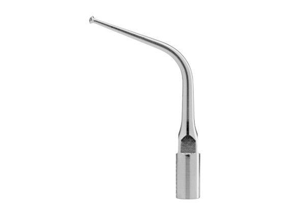 HELSE E9 EXTRACCION POSTERIOR 1