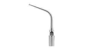 HELSE E9 EXTRACCION POSTERIOR