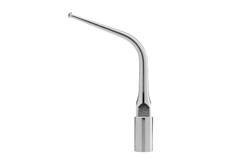 HELSE E9 EXTRACCION POSTERIOR