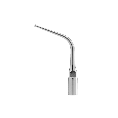 HELSE E9 EXTRACCION POSTERIOR 1