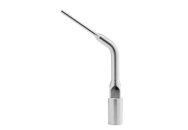 HELSE E10 CORTE Y CONDENSADOR 1
