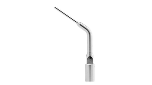 HELSE E10 CORTE Y CONDENSADOR