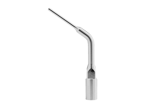 HELSE E10 CORTE Y CONDENSADOR