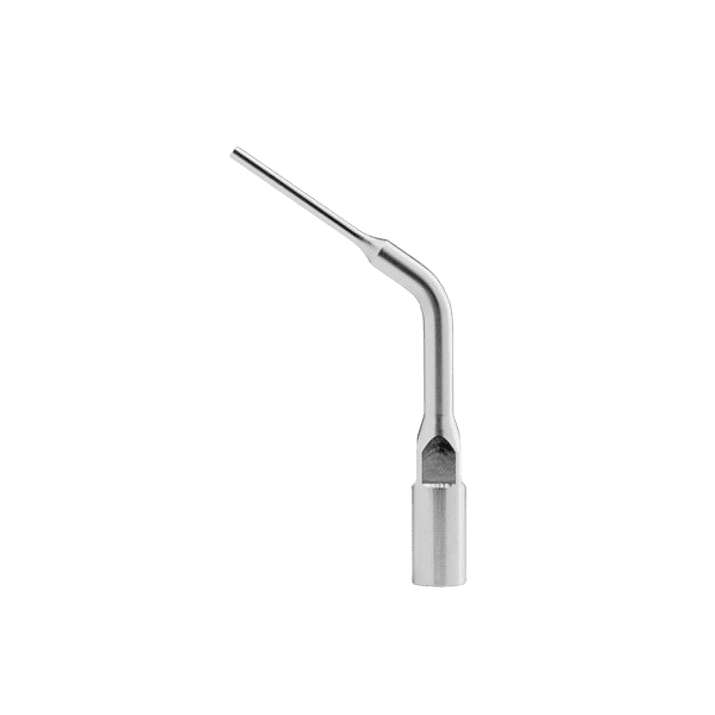 HELSE E10 CORTE Y CONDENSADOR 1