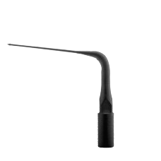 HELSE R1 CLEARSONIC 1