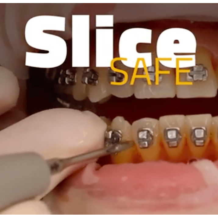  HELSE SLICE SAFE 1