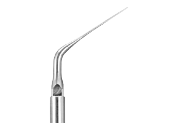 HELSE E18D ISTMO DIAMANTE 1